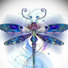 wiredcharm